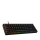 HyperX Origins Pro 2 65 - 1502954 - zdjęcie 2